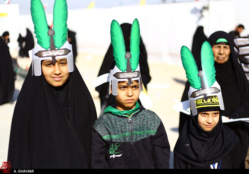 پایگاه تحلیلی خبری نامه نیوز