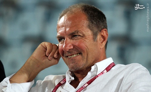 شاهکاری که می‌خواهند به استقلال قالب کنند +عکس و کارنامه