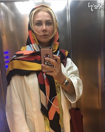 چهره ها در شبکه‌های اجتماعی (363)