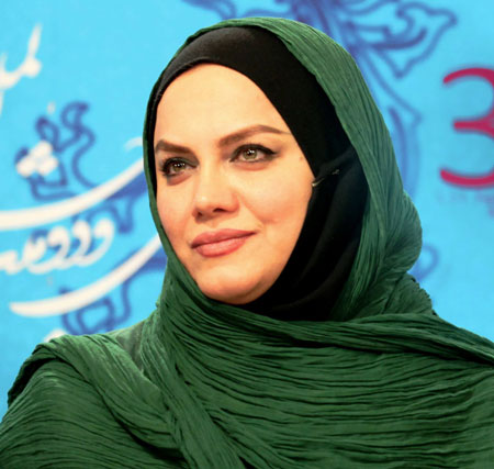 تلخ و شیرین زنان ایرانی در سال 93