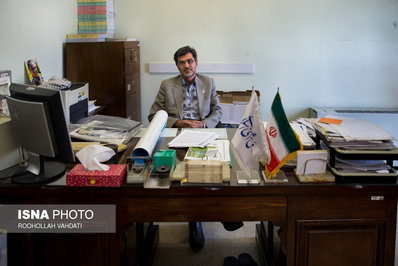 مهدی کوچک زاده نماینده سه دوره مجلس بعد از نمایندگی به ادامه تدریس در دانشگاه تربیت مدرس می پردازد. وی که به صورت مستقل وارد رقابت های انتخاباتی شده بود، دلیل رای نیاوردن را تخریب و انتشار اطلاعات غلط در فضای رسانه ای دانست. 