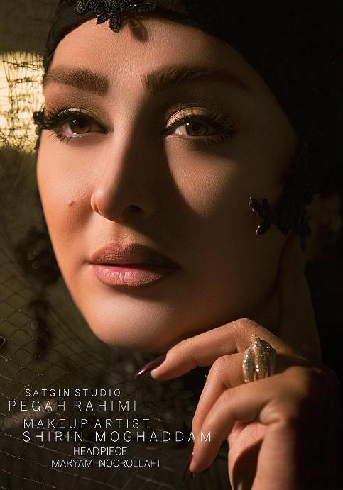elham_hamidi_4.jpg