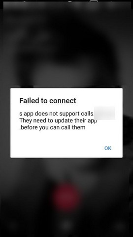 چگونه تماس صوتی تلگرام را فعال کنیم؟ +تصاویر