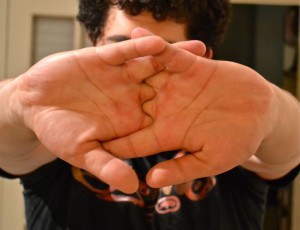 باورهای غلطی که تصحیح نشده‌اند+تصاویر