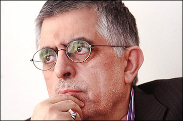 شانس مرعشی برای شهردار شدن چقدر است؟