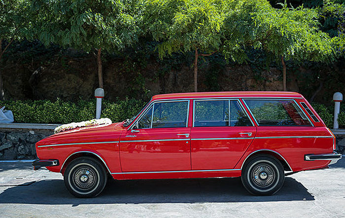 (تصاویر) مزایده پیکان علی کریمی