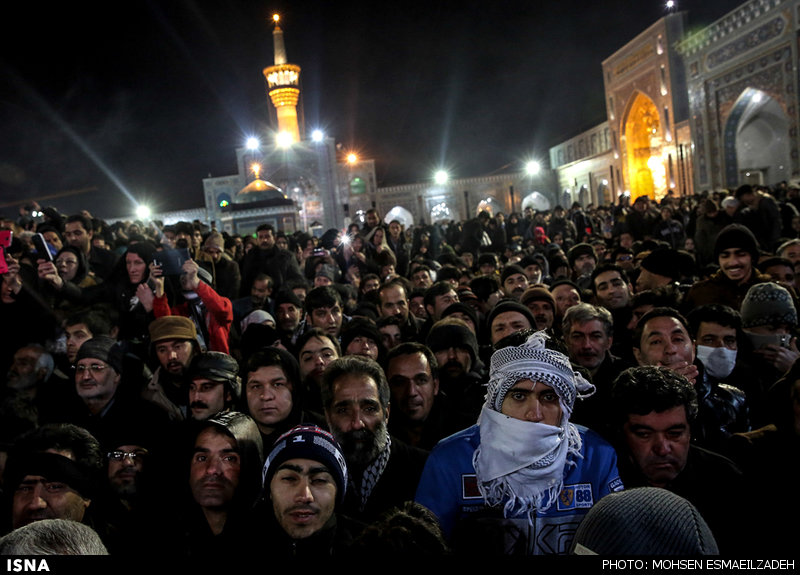 پایگاه تحلیلی خبری نامه نیوز