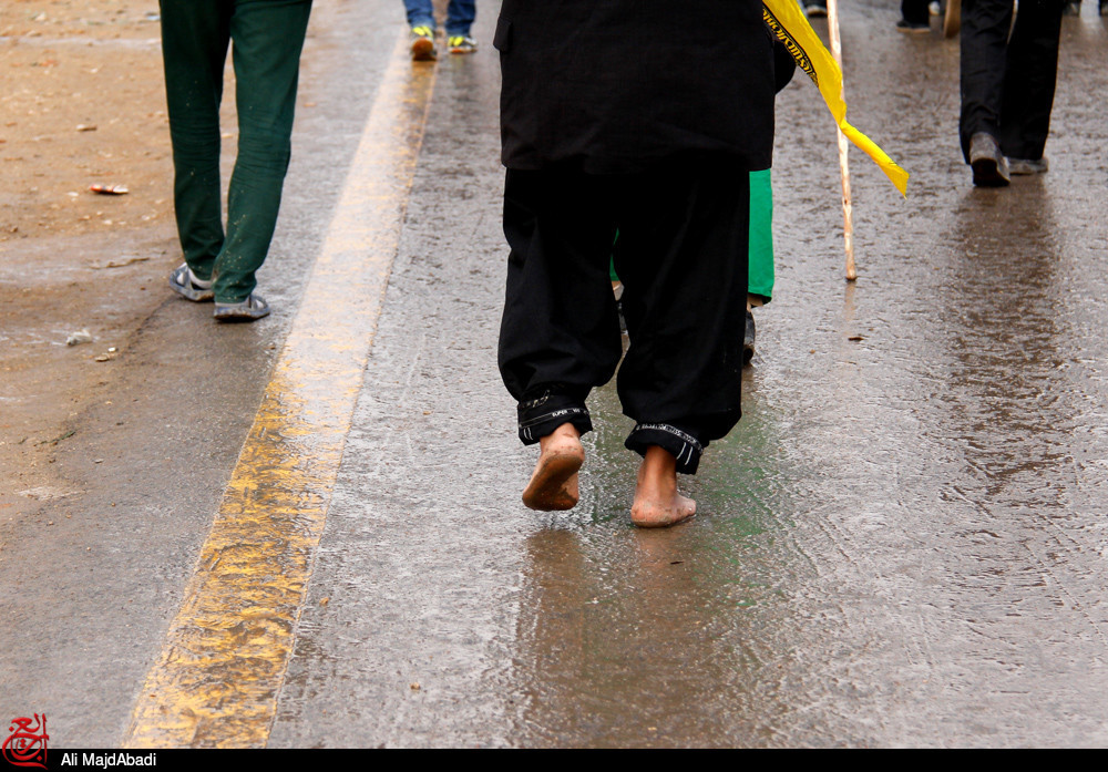 پایگاه تحلیلی خبری نامه نیوز