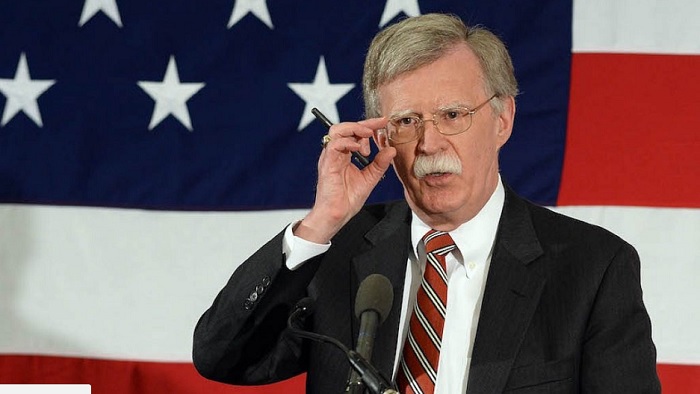 کارگزاران از عارف عبور می‌کند؟