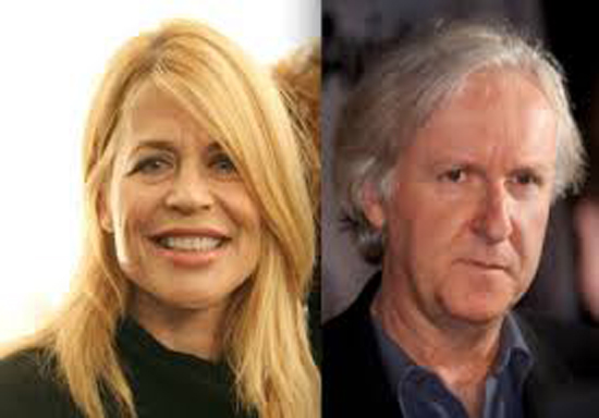 گرانترین طلاق‌های هالیوود