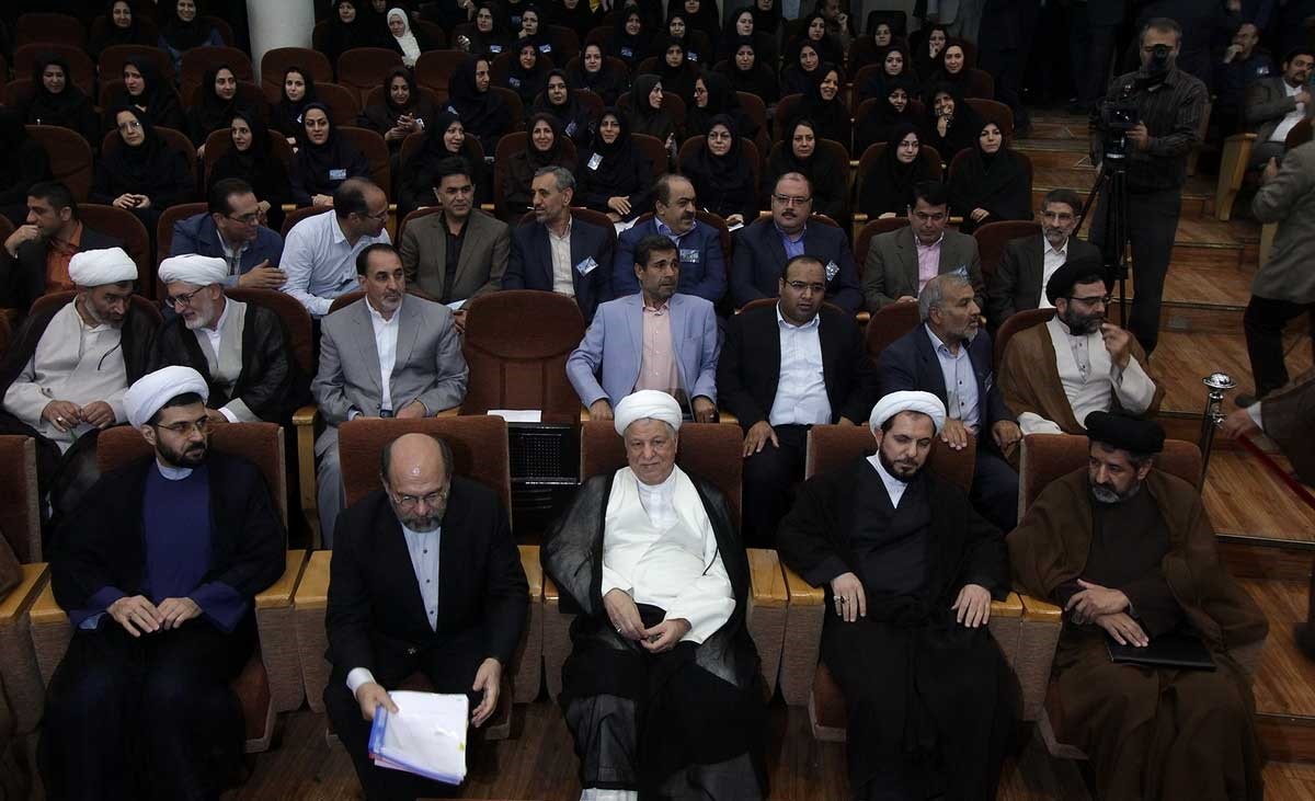 پایگاه تحلیلی خبری نامه نیوز