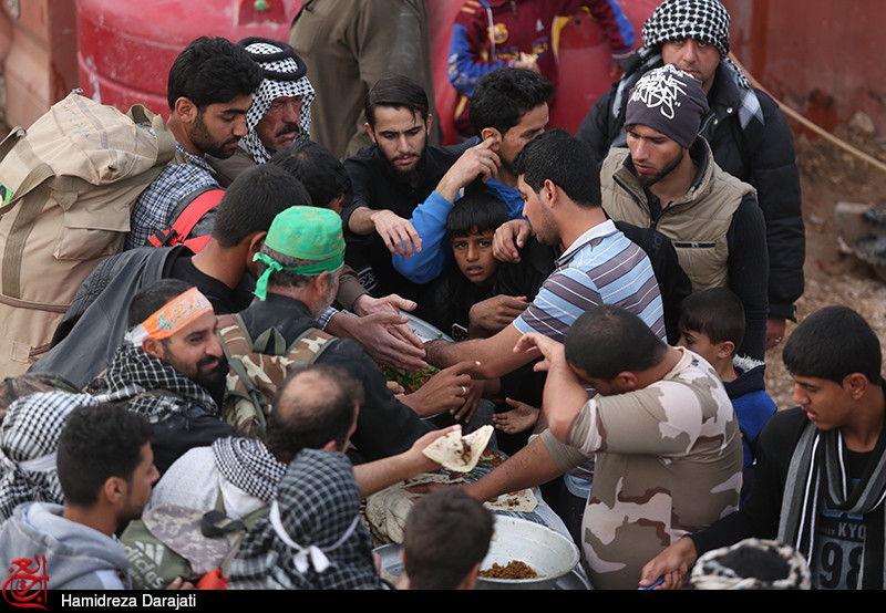 پایگاه تحلیلی خبری نامه نیوز