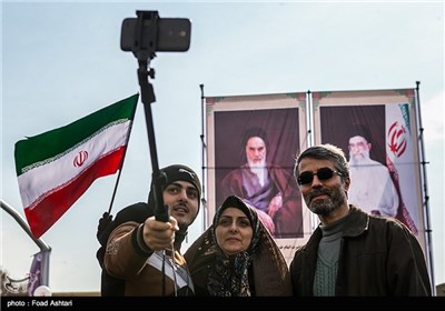 پایگاه تحلیلی خبری نامه نیوز