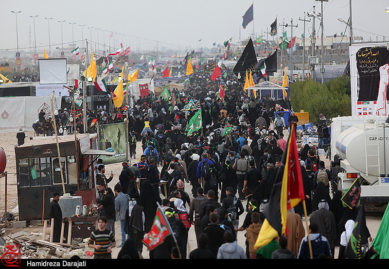 پایگاه تحلیلی خبری نامه نیوز