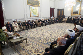 پایگاه تحلیلی خبری نامه نیوز