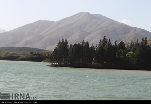 با کلیک بر روی عکس ها، می توانید آنها را در سایز واقعی مشاهده کنید.