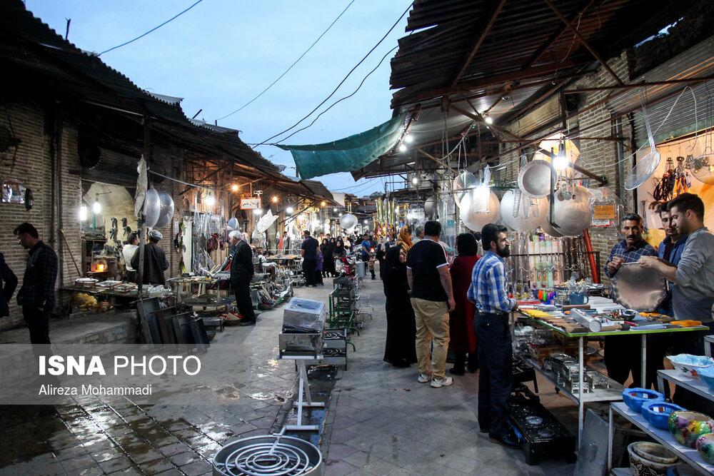آیا خاتمی می‌تواند دلیلی برای تقلب در انتخابات 88 اقامه کند؟/ کیهان مدعی دسيسه نوبخت در استعفاي بطحايي شد