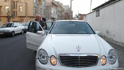 اسدالله عسگراولادی عضو اتاق بازرگانی