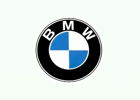 معنا و مفهوم برندهای مشهور