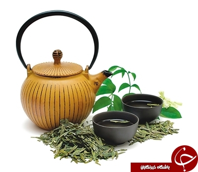 چای و دمنوش‌هایی با خواص جادویی که دشمن گلودرد هستند