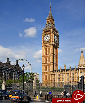 بهترین شهر های توریستی دنیا +عکس/////تکمیل نیست