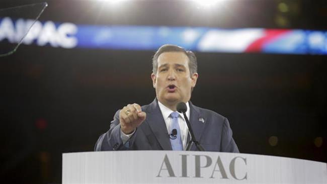 ذبح سیاسی سناتور مهم آمریکایی زیر پای ترامپ / رمزگشایی از یک پرونده جنجالی در انتخابات ریاست جمهوری آمریکا/ سرنوشت کسی که اولین بار وعده پاره کردن برجام را داد؛ نابودی تدکروز با اسم رمز