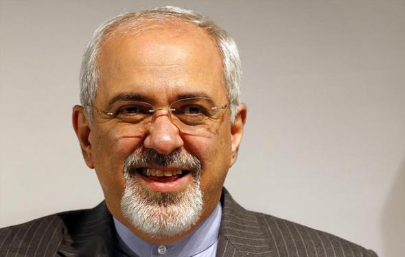 تصاویر : تاثیرگذارترین چهره های جهان‎