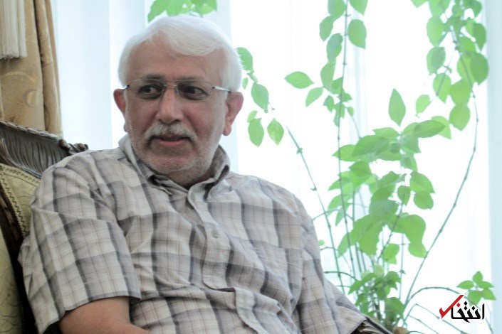 ورود ایران به بحران قطر و عربستان عقلانی نیست؛ این مداخله، باعث حل و فصل مسائل بین این دو می شود / قطر بی گناه نیست که کنارش قرار بگیریم / آیا امکان کودتا در قطر وجود دارد؟