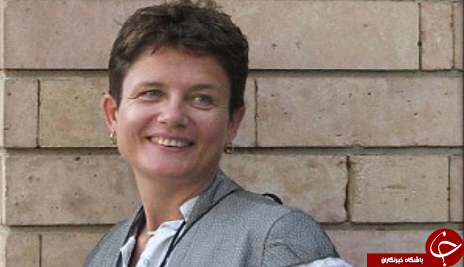 خودکشی بخاطر جا ماندن از پرواز + عکس