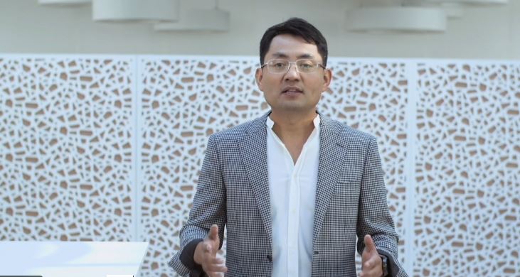 تصمیم هوآوی به حضور بیشتر در بازارهای اروپایی با افتتاح ۵۰ فروشگاه جدید