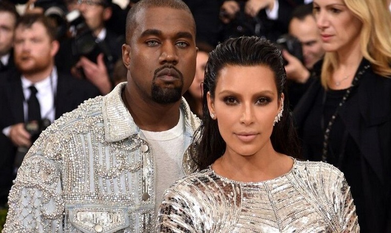 بایدن با پیروزی در میشیگان به فاصله ۶ رأی تا کاخ سفید رسید/وضعیت آراء در ایالات باقیمانده/بایدن و ترامپ در چه ایالاتی پیروز شده‌اند