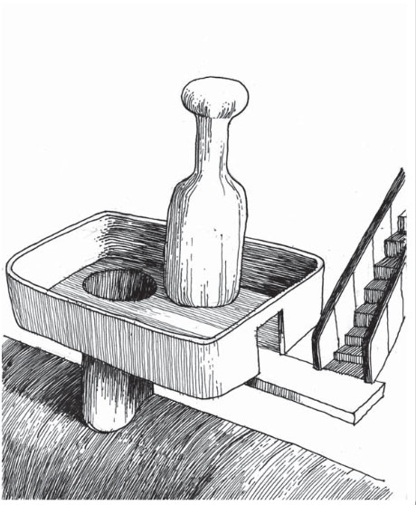 رکورد 3.5 میلیون جابجایی روزانه در متروی تهران/کاریکاتور