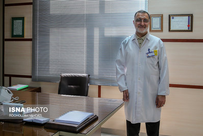 علیرضا زاکانی نماینده سه دوره مجلس پس از نمایندگی به عنوان پزشک هسته ای در بیمارستان امام خمینی(ره) مشغول است. وی درباره رای نیاوردن در مجلس گفت: از خدا و مردم تشکر می کنم که این بار سنگین را بر دوش من نگذاشتند.