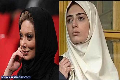 نگار فروزنده