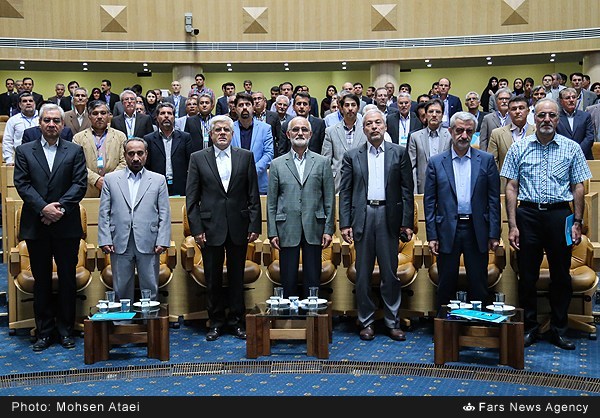 پایگاه تحلیلی خبری نامه نیوز