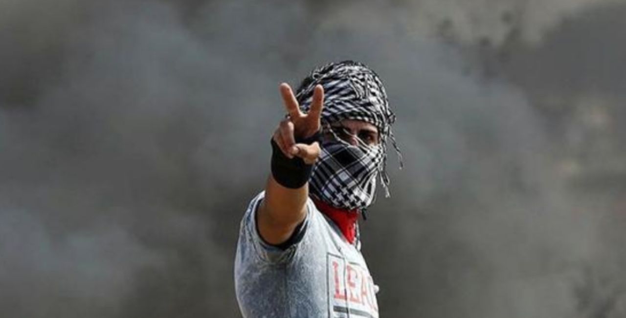 سومین تلاش آمریکا برای صلح فلسطین / ترامپ تجربه ناکام کارتر و کلینتون را تکرار می‌کند؟