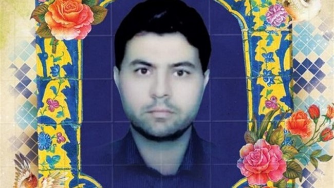 دکتر نوروزی تسلیم کرونا شد