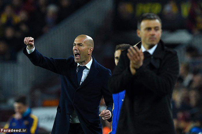 پایگاه تحلیلی خبری نامه نیوز