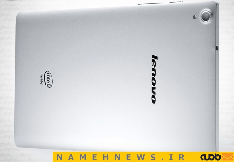 معرفی محبوب ترین تبلت برای ایرانی ها+قیمت و تصاویر