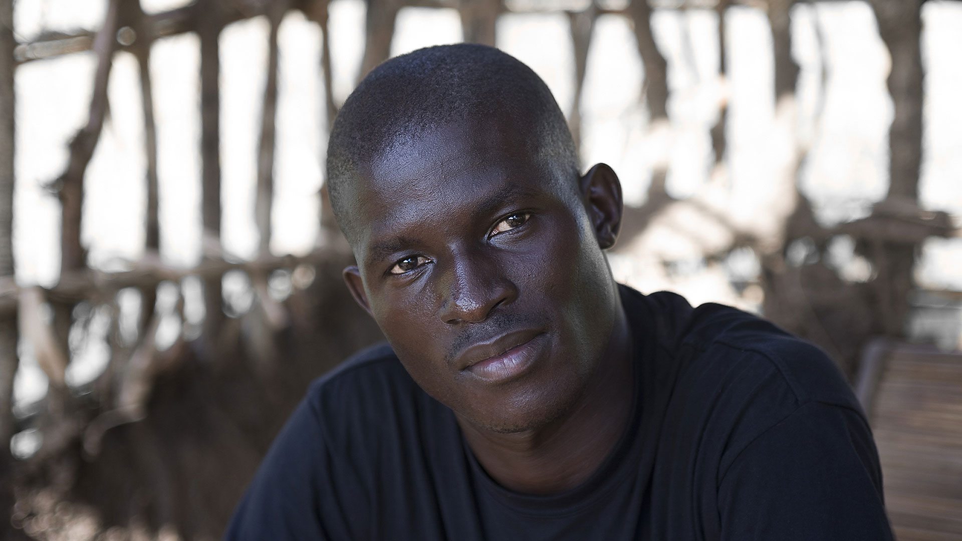 7 نامزد اصلی صلح نوبل +تصاویر