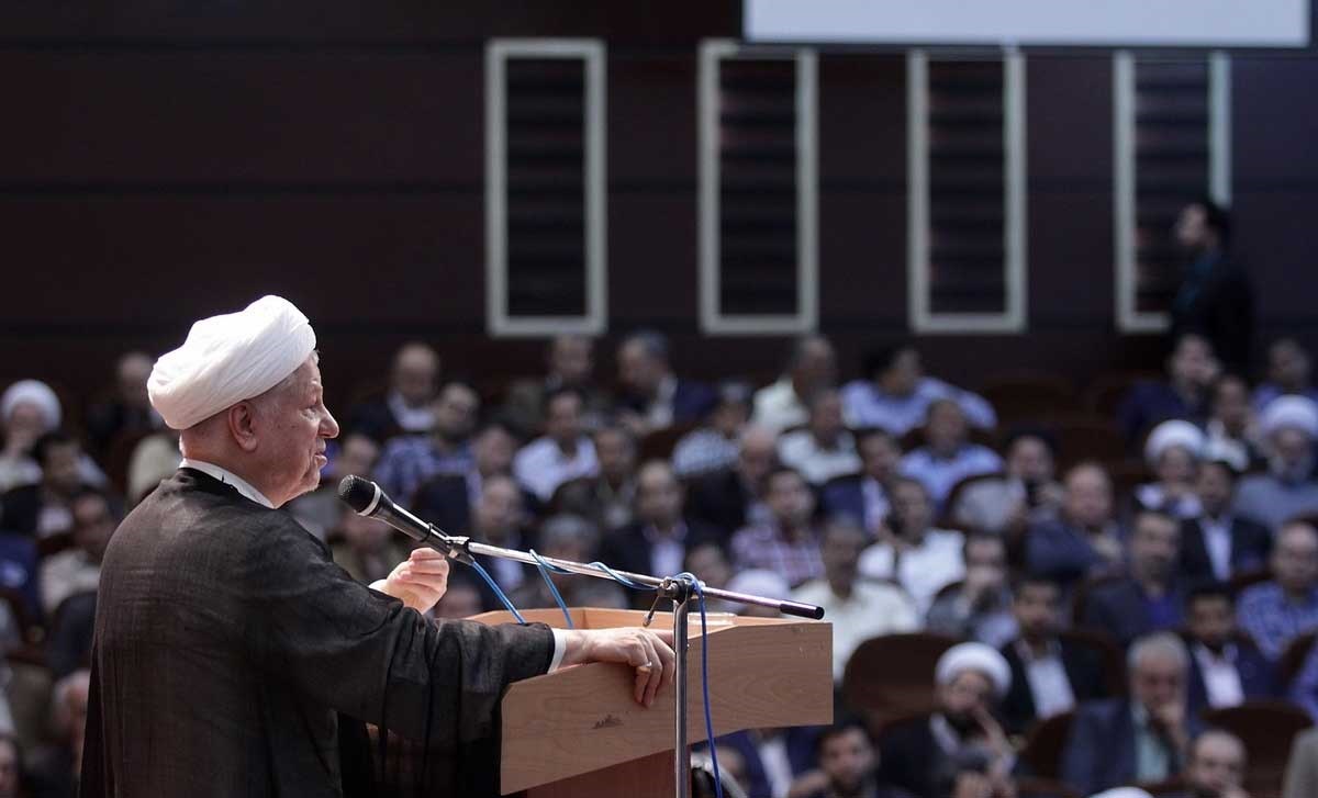 پایگاه تحلیلی خبری نامه نیوز