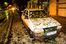 پایگاه تحلیلی خبری نامه نیوز