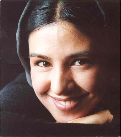 چرا رفتی ؟!...نگاهی به مهاجران هنرمند