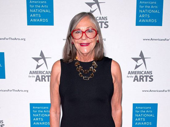 19 مورد از جالب‌ترين و رايج‌ترين سرگرمي‌هاي ثروتمندان جهان