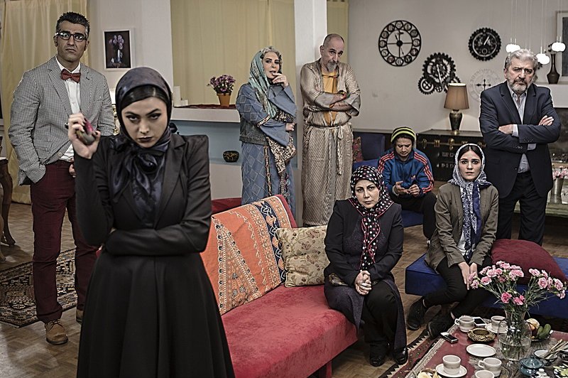 کدام فیلم‌ها برای اکران نوروزی انتخاب می‌شوند؟