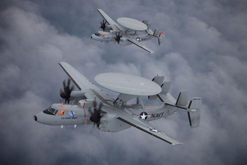 برترین جنگنده های نظامی جهان (+عکس)