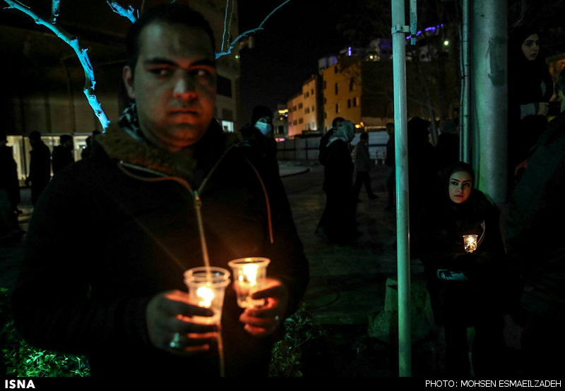 پایگاه تحلیلی خبری نامه نیوز