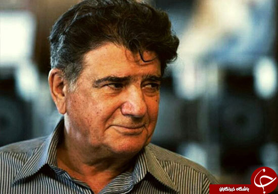 Û· Ú†Ù‡Ø±Ù‡ Ù…Ø´Ù‡ÙˆØ± Ø§ÛŒØ±Ø§Ù†ÛŒ Ú©Ù‡ Ú¯Ø±ÙØªØ§Ø± Ø´Ø§ÛŒØ¹Ù‡ Ù…Ø±Ú¯ Ø´Ø¯Ù†Ø¯+ ØªØµØ§ÙˆÛŒØ±