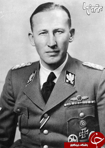 ماجرای ترور خطرناک‌ترین و بی‌رحم‌ترین فرد شرور قرن بیستم!+ تصاویر