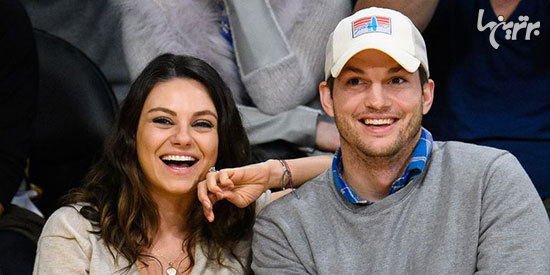 ۱۵ زوج سلبریتی که در خفا ازدواج کردند